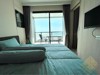 Picture of Aeras Condo - 1 Bedroom Condo for Sale 