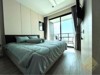 Picture of Aeras Condo - 1 Bedroom Condo for Sale 