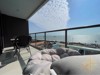 Picture of Aeras Condo - 1 Bedroom Condo for Sale 