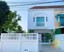 Picture of 3 Bedroom Townhouse for Sale in Nong Pla Lai, North East Pattaya