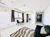 Picture of Wongamat Tower - Studio Sea View Condo for Sale