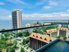 Picture of Wongamat Tower - Studio Sea View Condo for Sale