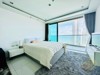 Picture of Wongamat Tower - Studio Sea View Condo for Sale