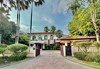 Picture of Phoenix Gold Golf - 4 Bedroom Sea View House for Sale & Rent