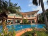 Picture of Phoenix Gold Golf - 4 Bedroom Sea View House for Sale & Rent