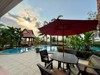 Picture of Phoenix Gold Golf - 4 Bedroom Sea View House for Sale & Rent