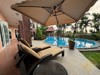 Picture of Phoenix Gold Golf - 4 Bedroom Sea View House for Sale & Rent