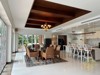 Picture of Phoenix Gold Golf - 4 Bedroom Sea View House for Sale & Rent