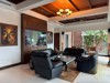 Picture of Phoenix Gold Golf - 4 Bedroom Sea View House for Sale & Rent