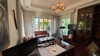 Picture of Phoenix Gold Golf - 4 Bedroom Sea View House for Sale & Rent