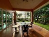 Picture of Phoenix Gold Golf - 4 Bedroom Sea View House for Sale & Rent