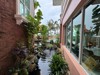 Picture of Phoenix Gold Golf - 4 Bedroom Sea View House for Sale & Rent