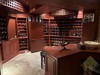 Picture of Phoenix Gold Golf - 4 Bedroom Sea View House for Sale & Rent