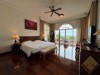Picture of Phoenix Gold Golf - 4 Bedroom Sea View House for Sale & Rent