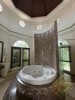 Picture of Phoenix Gold Golf - 4 Bedroom Sea View House for Sale & Rent