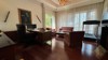 Picture of Phoenix Gold Golf - 4 Bedroom Sea View House for Sale & Rent