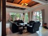 Picture of Phoenix Gold Golf - 4 Bedroom Sea View House for Sale & Rent