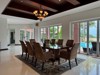 Picture of Phoenix Gold Golf - 4 Bedroom Sea View House for Sale & Rent