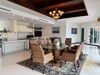 Picture of Phoenix Gold Golf - 4 Bedroom Sea View House for Sale & Rent