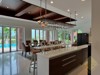 Picture of Phoenix Gold Golf - 4 Bedroom Sea View House for Sale & Rent