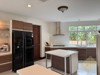 Picture of Phoenix Gold Golf - 4 Bedroom Sea View House for Sale & Rent