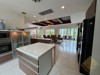 Picture of Phoenix Gold Golf - 4 Bedroom Sea View House for Sale & Rent