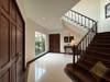 Picture of Phoenix Gold Golf - 4 Bedroom Sea View House for Sale & Rent