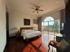 Picture of Phoenix Gold Golf - 4 Bedroom Sea View House for Sale & Rent