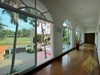 Picture of Phoenix Gold Golf - 4 Bedroom Sea View House for Sale & Rent