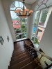 Picture of Phoenix Gold Golf - 4 Bedroom Sea View House for Sale & Rent
