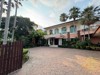 Picture of Phoenix Gold Golf - 4 Bedroom Sea View House for Sale & Rent