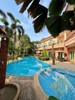 Picture of Phoenix Gold Golf - 4 Bedroom Sea View House for Sale & Rent