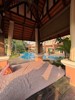 Picture of Phoenix Gold Golf - 4 Bedroom Sea View House for Sale & Rent