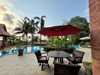 Picture of Phoenix Gold Golf - 4 Bedroom Sea View House for Sale & Rent