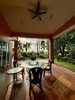 Picture of Phoenix Gold Golf - 4 Bedroom Sea View House for Sale & Rent