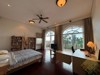 Picture of Phoenix Gold Golf - 4 Bedroom Sea View House for Sale & Rent