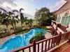 Picture of Phoenix Gold Golf - 4 Bedroom Sea View House for Sale & Rent