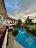 Picture of Phoenix Gold Golf - 4 Bedroom Sea View House for Sale & Rent