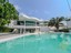 Picture of Pure Sunset Beach Condominium - 3 Bedroom Condo for Sale