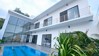 Picture of 6 Bedroom Private House for Sale & Rent, Pratumnak