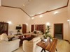 Picture of Private House With Pool - 4 Bedroom Villa for Rent