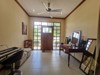 Picture of Private House With Pool - 4 Bedroom Villa for Rent