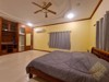 Picture of Private House With Pool - 4 Bedroom Villa for Rent