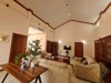 Picture of Private House With Pool - 4 Bedroom Villa for Rent