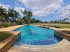 Picture of Private House With Pool - 4 Bedroom Villa for Rent