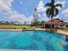 Picture of Private House With Pool - 4 Bedroom Villa for Rent