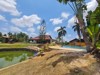 Picture of Private House With Pool - 4 Bedroom Villa for Rent
