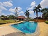 Picture of Private House With Pool - 4 Bedroom Villa for Rent