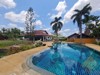Picture of Private House With Pool - 4 Bedroom Villa for Rent