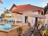 Picture of Private House With Pool - 3 Bedroom Villa for Sale & Rent, Siam Country Club